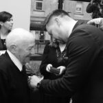 Henryk Dłużewski / Radio Kielce