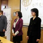 Kielce. UJK. Olimpiada Wiedzy o Mediach / Piotr Burda / UJK