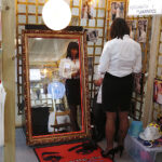 XI Świętokrzyskie Targi Ślubne / Jarosław Kubalski / Radio Kielce