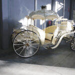 XI Świętokrzyskie Targi Ślubne / Jarosław Kubalski / Radio Kielce