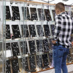 XI Świętokrzyskie Targi Ślubne / Jarosław Kubalski / Radio Kielce