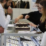 XI Świętokrzyskie Targi Ślubne / Jarosław Kubalski / Radio Kielce