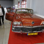 XI Świętokrzyskie Targi Ślubne / Jarosław Kubalski / Radio Kielce