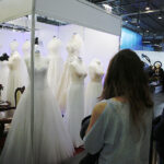 XI Świętokrzyskie Targi Ślubne / Jarosław Kubalski / Radio Kielce