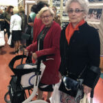 100-lecie Liceum Ogólnokształcącego im. kardynała Stefana Wyszyńskiego / Grażyna Szlęzak-Wójcik / Radio Kielce