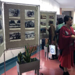 100-lecie Liceum Ogólnokształcącego im. kardynała Stefana Wyszyńskiego / Grażyna Szlęzak-Wójcik / Radio Kielce