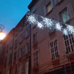 Prowansja / Anna Wyrzykowska i Mikołaj Wyrzykowski