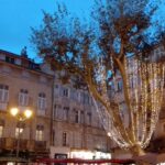 Prowansja / Anna Wyrzykowska i Mikołaj Wyrzykowski