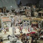 Prowansja / Anna Wyrzykowska i Mikołaj Wyrzykowski