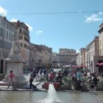 Prowansja / Anna Wyrzykowska i Mikołaj Wyrzykowski