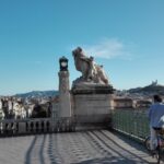 Prowansja / Anna Wyrzykowska i Mikołaj Wyrzykowski