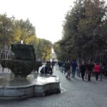 Prowansja / Anna Wyrzykowska i Mikołaj Wyrzykowski