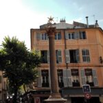 Prowansja / Anna Wyrzykowska i Mikołaj Wyrzykowski