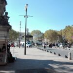 Prowansja / Anna Wyrzykowska i Mikołaj Wyrzykowski