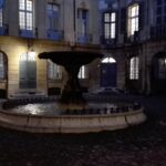 Prowansja / Anna Wyrzykowska i Mikołaj Wyrzykowski