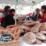 Prowansja / Anna Wyrzykowska i Mikołaj Wyrzykowski