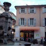 Prowansja / Anna Wyrzykowska i Mikołaj Wyrzykowski