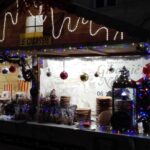 Prowansja / Anna Wyrzykowska i Mikołaj Wyrzykowski