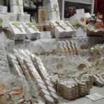 Prowansja / Anna Wyrzykowska i Mikołaj Wyrzykowski