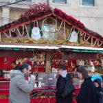 Prowansja / Anna Wyrzykowska i Mikołaj Wyrzykowski