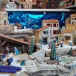 Prowansja / Anna Wyrzykowska i Mikołaj Wyrzykowski