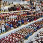 Prowansja / Anna Wyrzykowska i Mikołaj Wyrzykowski