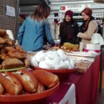 Prowansja / Anna Wyrzykowska i Mikołaj Wyrzykowski