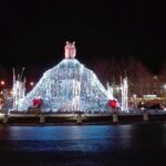 Prowansja / Anna Wyrzykowska i Mikołaj Wyrzykowski