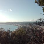 Prowansja / Anna Wyrzykowska i Mikołaj Wyrzykowski