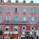 Prowansja / Anna Wyrzykowska i Mikołaj Wyrzykowski