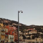 Prowansja / Anna Wyrzykowska i Mikołaj Wyrzykowski