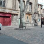 Prowansja / Anna Wyrzykowska i Mikołaj Wyrzykowski