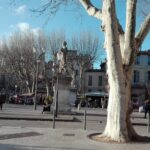 Prowansja / Anna Wyrzykowska i Mikołaj Wyrzykowski