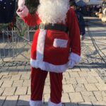 Kiermasz mikołajkowy / Grażyna Szlęzak-Wójcik / Radio Kielce