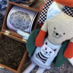 Kiermasz mikołajkowy / Grażyna Szlęzak-Wójcik / Radio Kielce