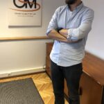 Spotkanie z Zygmuntem Miłoszewskim / Radio Kielce