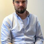 Spotkanie z Zygmuntem Miłoszewskim / Radio Kielce