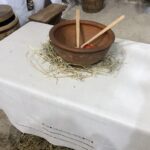 Jakie sprzęty ułatwiały codzienne życie Polakom w XIX i XX wieku? Zobaczymy na wystawie