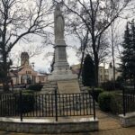 Oleśnica / Grażyna Szlęzak - Wójcik / Radio Kielce