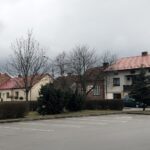 Oleśnica / Grażyna Szlęzak - Wójcik / Radio Kielce