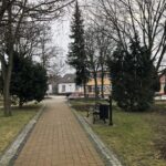 Oleśnica / Grażyna Szlęzak - Wójcik / Radio Kielce