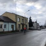 Oleśnica / Grażyna Szlęzak - Wójcik / Radio Kielce