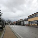 Oleśnica / Grażyna Szlęzak - Wójcik / Radio Kielce