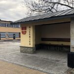 Oleśnica / Grażyna Szlęzak - Wójcik / Radio Kielce