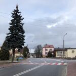 Oleśnica / Grażyna Szlęzak - Wójcik / Radio Kielce