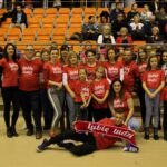 Finał akcji charytatywnej „Szlachetna Paczka” w powiecie buskim / Marta Gajda / Radio Kielce