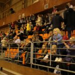 Finał akcji charytatywnej „Szlachetna Paczka” w powiecie buskim / Marta Gajda / Radio Kielce