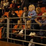 Finał akcji charytatywnej „Szlachetna Paczka” w powiecie buskim / Marta Gajda / Radio Kielce