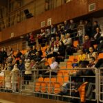 Finał akcji charytatywnej „Szlachetna Paczka” w powiecie buskim / Marta Gajda / Radio Kielce