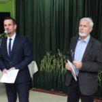 Busko. Prace prezentowane w ramach XXII Ogólnopolskiego Przeglądu Fotograficznego „Ponidzie 2018” / Marta Gajda / Radio Kielce